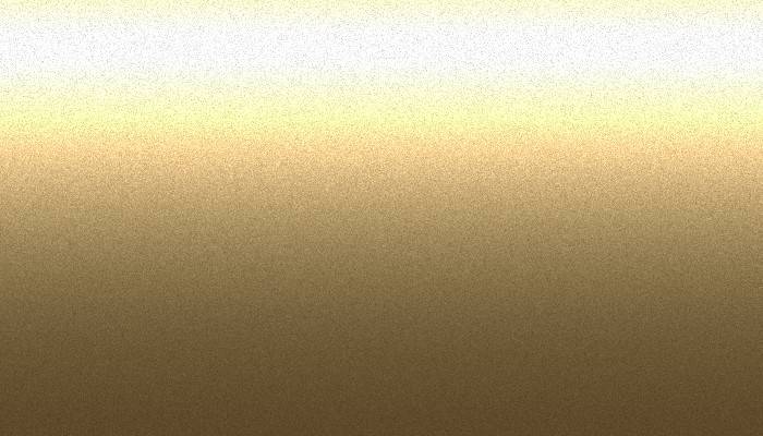 Nissan – 2EB – SUPER GOLD