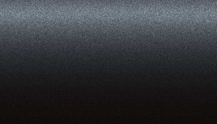 Ford – DG – DARK GREY