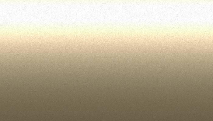 Opel – 4PU – PAPYRUS