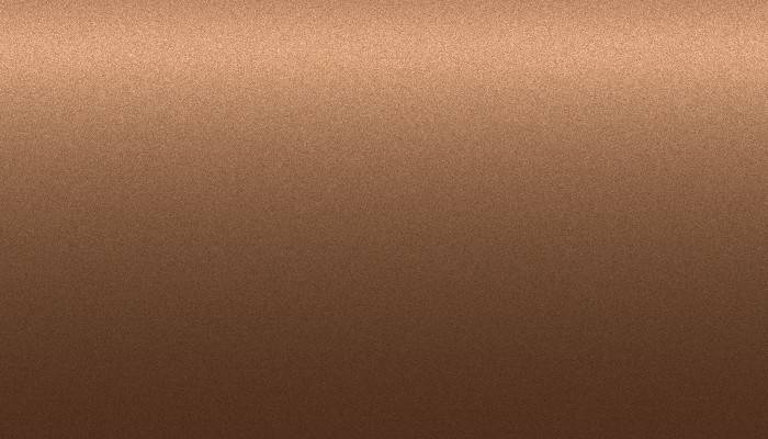 Mazda – Q1 – CALIFORNIA BROWN