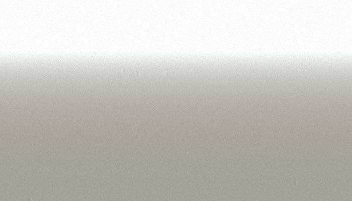 Mitsubishi – W23 – WHITE