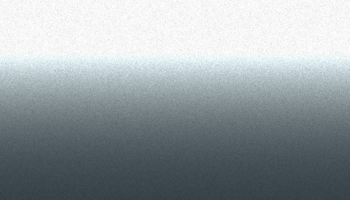 Brilliance Auto – SIL01 – SILK SILVER