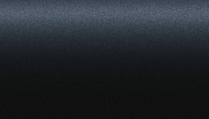 Brilliance Auto – BLK01 – PEARL BLACK