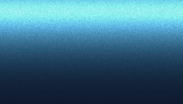 Brilliance Auto – BLU01 – ICELAND BLUE