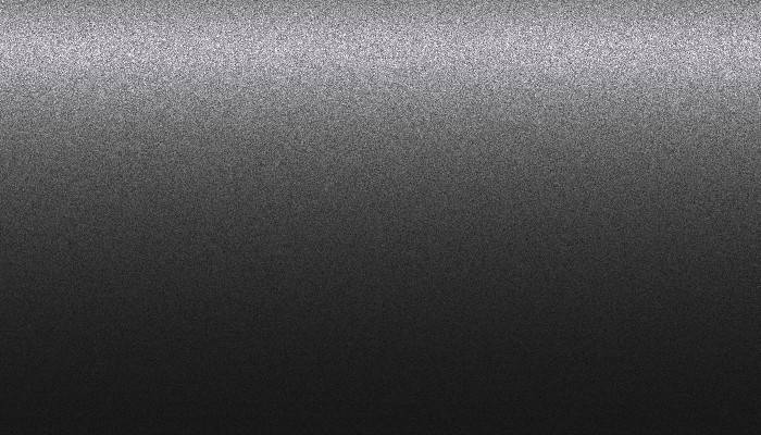 Subaru – BU0481 – GUN METAL GREY