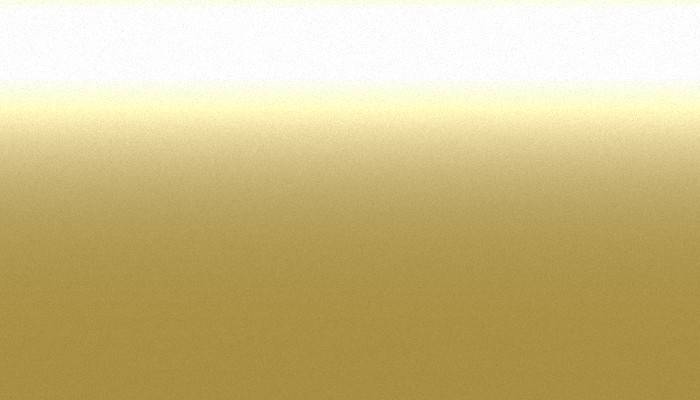 Subaru – 47S – SPARK YELLOW