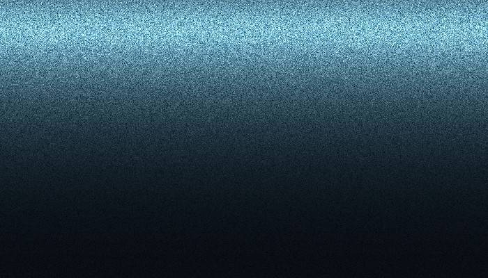 Chrysler – T34 – TORCHED STEEL DEEP BLUE