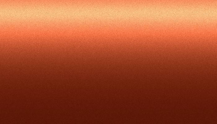 Rover – MGRC071 – MONOGRAM ORANGE GROVE