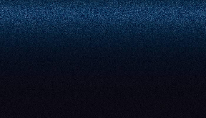 Bentley – S5 – DARK SAPPHIRE