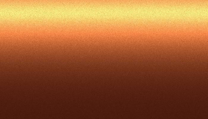 BMW – 837 – ORANGE 2