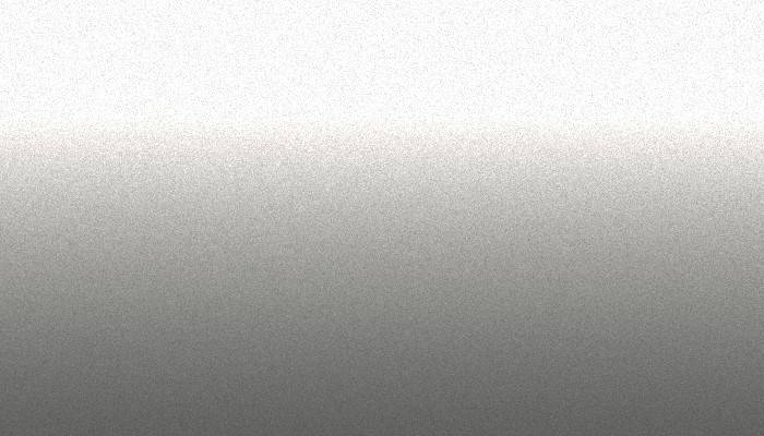 Renault – 4631 – GRIS