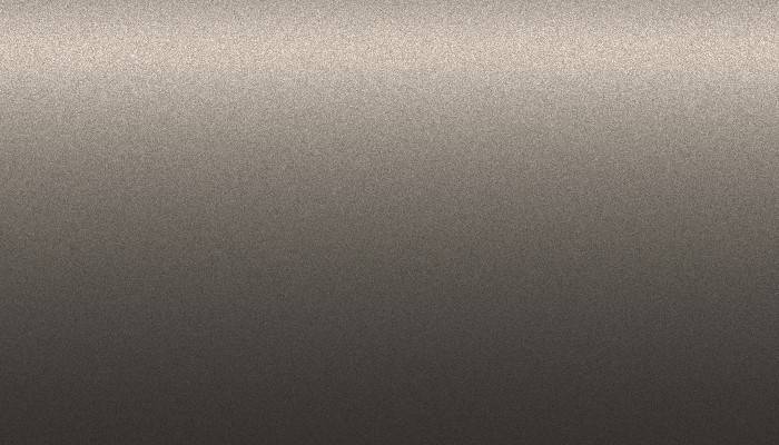 Renault –  – GRIS