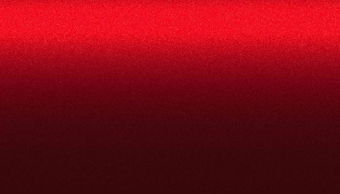 Honda – HON/360 – DURANGO RED