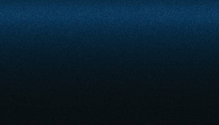 Audi – LQ83 – DIORBLAU/PALAISBLAU