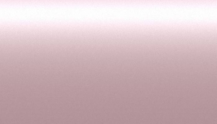 Porsche – Y86 – PINK