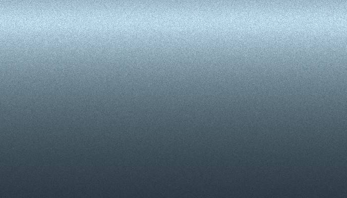 Porsche – W39 – GLETSCHERBLAU