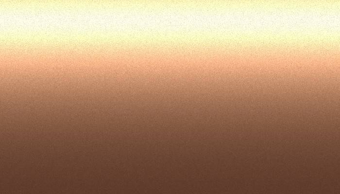 Porsche – Y58 – AMBER