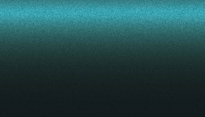 Chrysler – PGJ – WILDWOOD GREEN