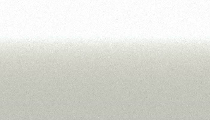 Nissan – Q11 – PEARL WHITE