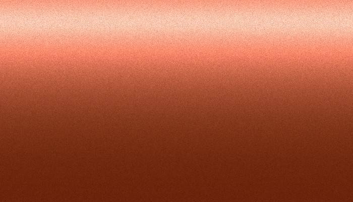 Nissan – 2A8 – COPPER ORANGE