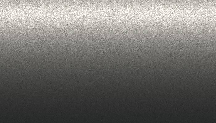 Mazda – RC – MED PLATINUM