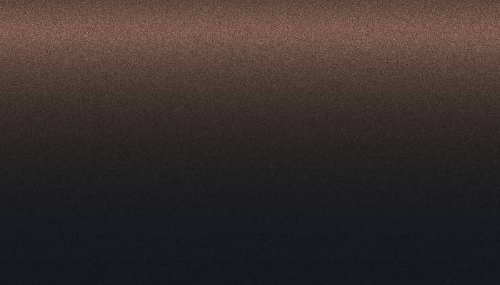 Saab – 289 – ESPRESSO BLACK