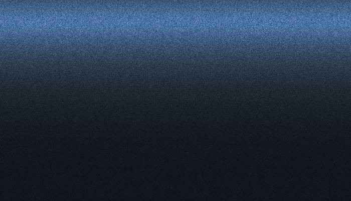 Saab – 290 – NOCTURNE BLUE