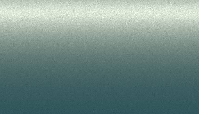 Saab – 291 – GLACIER BLUE