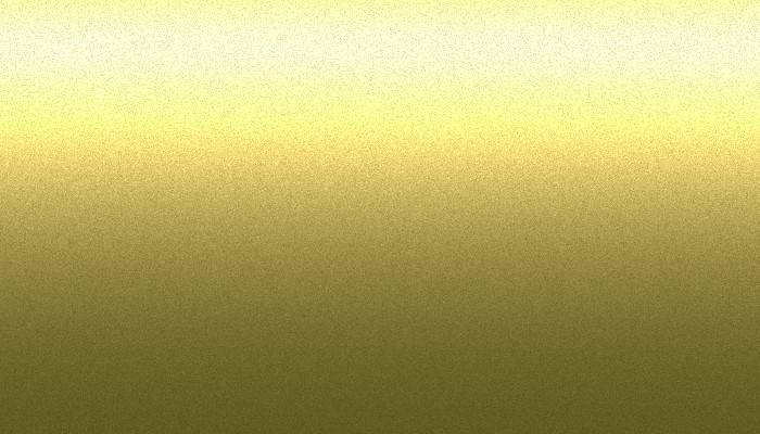 Saab – 292 – LIME YELLOW