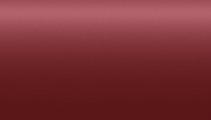 Leyland – F7484MERD – G8873ROOD