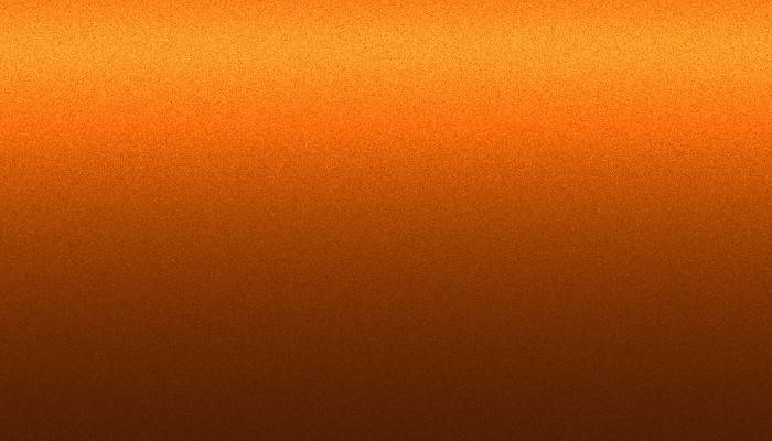 Nissan – A12 – IMPERIAL ORANGE