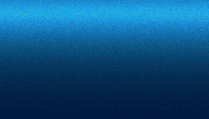 Nissan – B14 – NEW BLUE