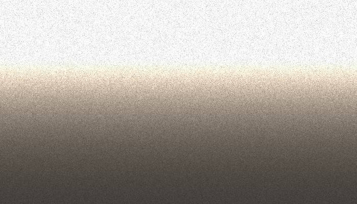 Nissan – C12 – SAND