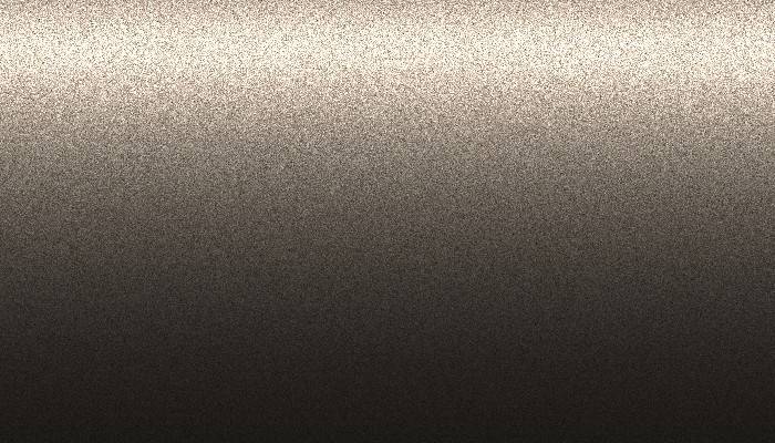 Mitsubishi – CUC10004 – MINERAL BEIGE