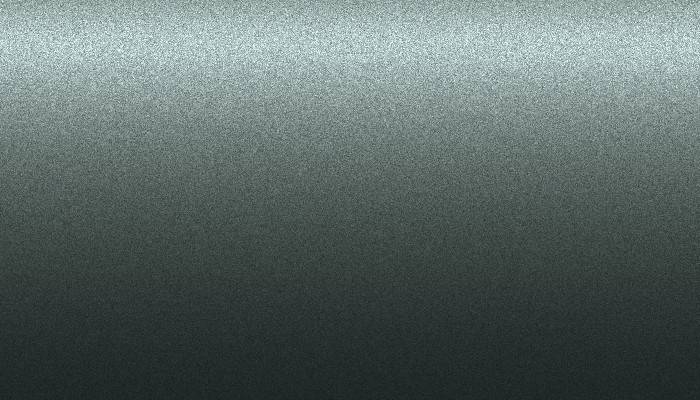 Mitsubishi – G69 – MACHINE GREEN