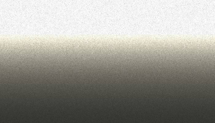 Nissan – D22 – GREEN