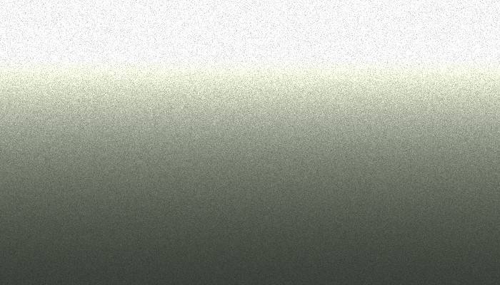 Nissan – J21 – GREEN