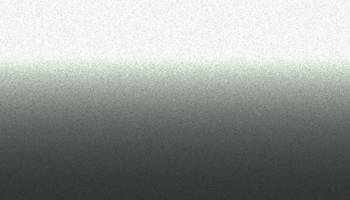 Nissan – K20 – SILVER
