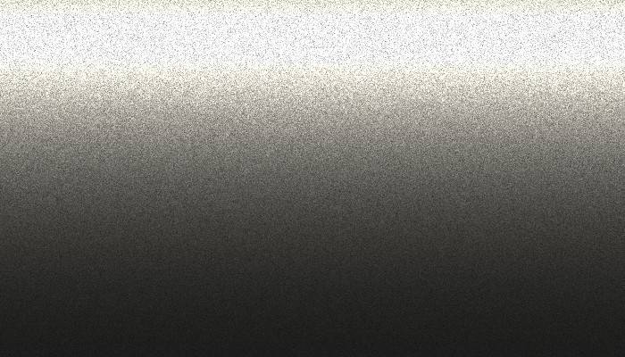 Nissan – K21 – TWILIGHT GREY