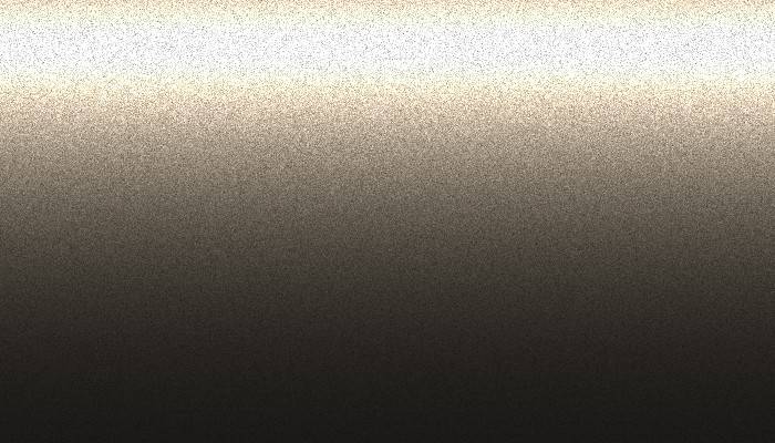 Nissan – K22 – GREY