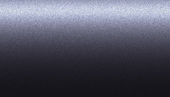 Nissan – L20 – VIOLET
