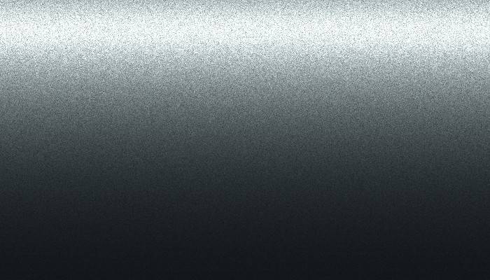 Opel – GM106 – PREMIUM JADE