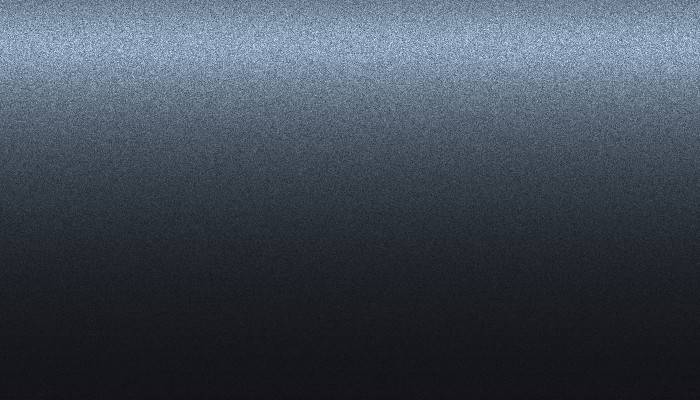 Fiat – FT110 – ASH BLACK