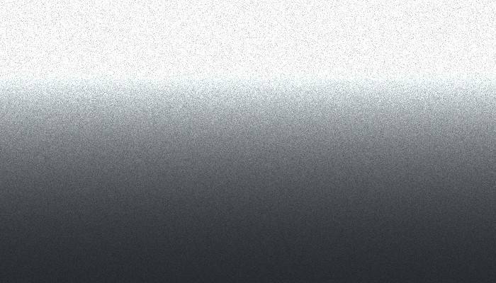 Chrysler – 5368 – SAPPHIRE SILVER