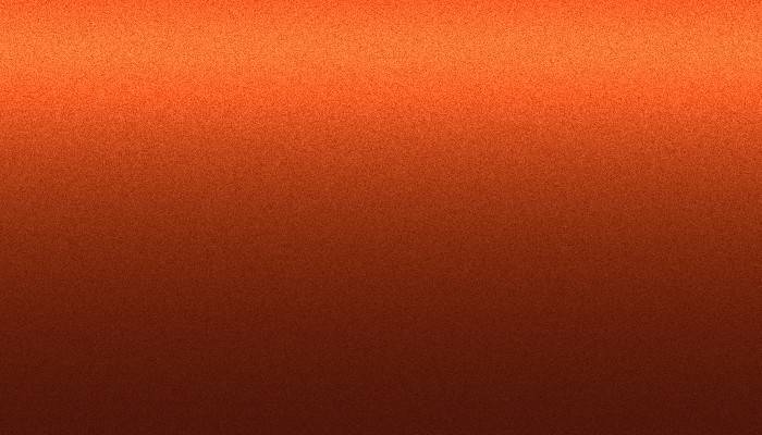 Ford – 7110 – ORANGE CRUSH