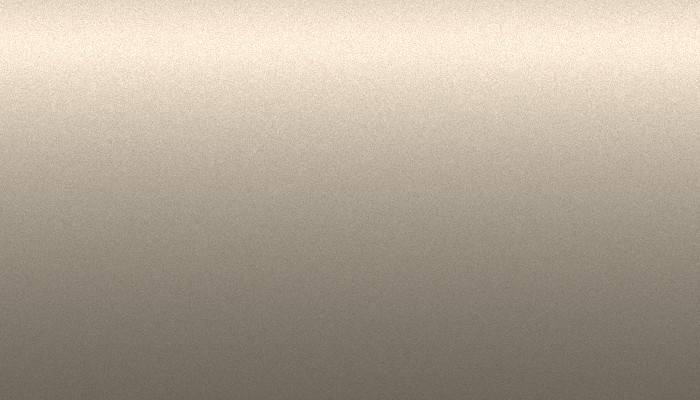 Ford – 7113 – PUEBLO GOLD