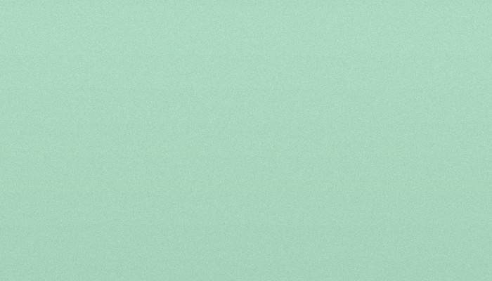 Ford – 7112 – MINT GREEN