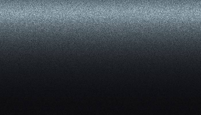 Chrysler – 9154 – CARBON BLACK