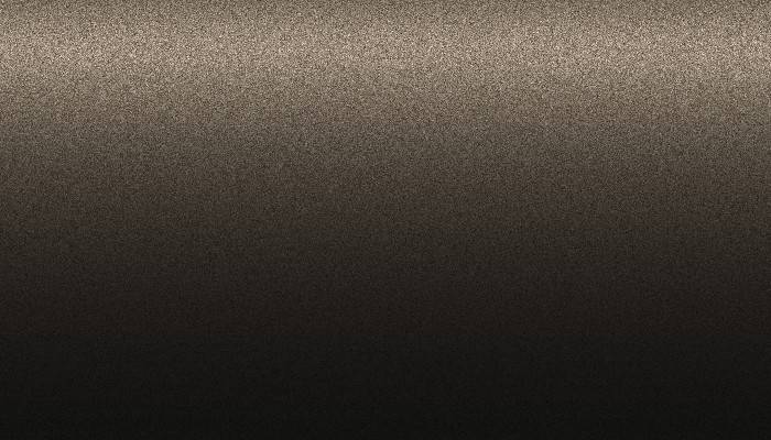 Chrysler – JT – DARK KHAKI