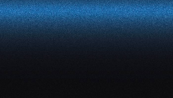 Hyundai – WN – DARK NAVY BLUE